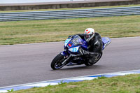 Rockingham-no-limits-trackday;donington-no-limits-trackday;donington-park-photographs;donington-trackday-photographs;enduro-digital-images;event-digital-images;eventdigitalimages;no-limits-trackdays;peter-wileman-photography;racing-digital-images;rockingham-raceway-northamptonshire;rockingham-trackday-photographs;trackday-digital-images;trackday-photos