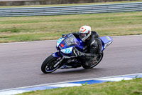 Rockingham-no-limits-trackday;donington-no-limits-trackday;donington-park-photographs;donington-trackday-photographs;enduro-digital-images;event-digital-images;eventdigitalimages;no-limits-trackdays;peter-wileman-photography;racing-digital-images;rockingham-raceway-northamptonshire;rockingham-trackday-photographs;trackday-digital-images;trackday-photos