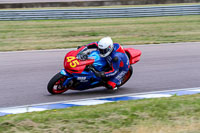 Rockingham-no-limits-trackday;donington-no-limits-trackday;donington-park-photographs;donington-trackday-photographs;enduro-digital-images;event-digital-images;eventdigitalimages;no-limits-trackdays;peter-wileman-photography;racing-digital-images;rockingham-raceway-northamptonshire;rockingham-trackday-photographs;trackday-digital-images;trackday-photos