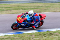 Rockingham-no-limits-trackday;donington-no-limits-trackday;donington-park-photographs;donington-trackday-photographs;enduro-digital-images;event-digital-images;eventdigitalimages;no-limits-trackdays;peter-wileman-photography;racing-digital-images;rockingham-raceway-northamptonshire;rockingham-trackday-photographs;trackday-digital-images;trackday-photos