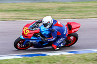 Rockingham-no-limits-trackday;donington-no-limits-trackday;donington-park-photographs;donington-trackday-photographs;enduro-digital-images;event-digital-images;eventdigitalimages;no-limits-trackdays;peter-wileman-photography;racing-digital-images;rockingham-raceway-northamptonshire;rockingham-trackday-photographs;trackday-digital-images;trackday-photos