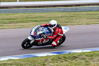 Rockingham-no-limits-trackday;donington-no-limits-trackday;donington-park-photographs;donington-trackday-photographs;enduro-digital-images;event-digital-images;eventdigitalimages;no-limits-trackdays;peter-wileman-photography;racing-digital-images;rockingham-raceway-northamptonshire;rockingham-trackday-photographs;trackday-digital-images;trackday-photos