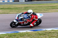Rockingham-no-limits-trackday;donington-no-limits-trackday;donington-park-photographs;donington-trackday-photographs;enduro-digital-images;event-digital-images;eventdigitalimages;no-limits-trackdays;peter-wileman-photography;racing-digital-images;rockingham-raceway-northamptonshire;rockingham-trackday-photographs;trackday-digital-images;trackday-photos