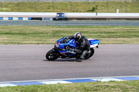 Rockingham-no-limits-trackday;donington-no-limits-trackday;donington-park-photographs;donington-trackday-photographs;enduro-digital-images;event-digital-images;eventdigitalimages;no-limits-trackdays;peter-wileman-photography;racing-digital-images;rockingham-raceway-northamptonshire;rockingham-trackday-photographs;trackday-digital-images;trackday-photos