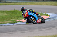 Rockingham-no-limits-trackday;donington-no-limits-trackday;donington-park-photographs;donington-trackday-photographs;enduro-digital-images;event-digital-images;eventdigitalimages;no-limits-trackdays;peter-wileman-photography;racing-digital-images;rockingham-raceway-northamptonshire;rockingham-trackday-photographs;trackday-digital-images;trackday-photos