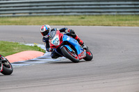 Rockingham-no-limits-trackday;donington-no-limits-trackday;donington-park-photographs;donington-trackday-photographs;enduro-digital-images;event-digital-images;eventdigitalimages;no-limits-trackdays;peter-wileman-photography;racing-digital-images;rockingham-raceway-northamptonshire;rockingham-trackday-photographs;trackday-digital-images;trackday-photos