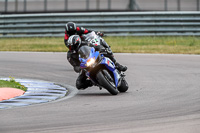 Rockingham-no-limits-trackday;donington-no-limits-trackday;donington-park-photographs;donington-trackday-photographs;enduro-digital-images;event-digital-images;eventdigitalimages;no-limits-trackdays;peter-wileman-photography;racing-digital-images;rockingham-raceway-northamptonshire;rockingham-trackday-photographs;trackday-digital-images;trackday-photos