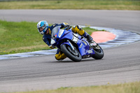 Rockingham-no-limits-trackday;donington-no-limits-trackday;donington-park-photographs;donington-trackday-photographs;enduro-digital-images;event-digital-images;eventdigitalimages;no-limits-trackdays;peter-wileman-photography;racing-digital-images;rockingham-raceway-northamptonshire;rockingham-trackday-photographs;trackday-digital-images;trackday-photos