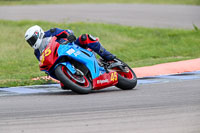 Rockingham-no-limits-trackday;donington-no-limits-trackday;donington-park-photographs;donington-trackday-photographs;enduro-digital-images;event-digital-images;eventdigitalimages;no-limits-trackdays;peter-wileman-photography;racing-digital-images;rockingham-raceway-northamptonshire;rockingham-trackday-photographs;trackday-digital-images;trackday-photos