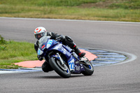 Rockingham-no-limits-trackday;donington-no-limits-trackday;donington-park-photographs;donington-trackday-photographs;enduro-digital-images;event-digital-images;eventdigitalimages;no-limits-trackdays;peter-wileman-photography;racing-digital-images;rockingham-raceway-northamptonshire;rockingham-trackday-photographs;trackday-digital-images;trackday-photos