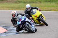 Rockingham-no-limits-trackday;donington-no-limits-trackday;donington-park-photographs;donington-trackday-photographs;enduro-digital-images;event-digital-images;eventdigitalimages;no-limits-trackdays;peter-wileman-photography;racing-digital-images;rockingham-raceway-northamptonshire;rockingham-trackday-photographs;trackday-digital-images;trackday-photos