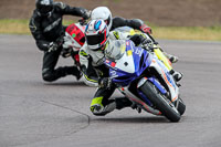 Rockingham-no-limits-trackday;donington-no-limits-trackday;donington-park-photographs;donington-trackday-photographs;enduro-digital-images;event-digital-images;eventdigitalimages;no-limits-trackdays;peter-wileman-photography;racing-digital-images;rockingham-raceway-northamptonshire;rockingham-trackday-photographs;trackday-digital-images;trackday-photos