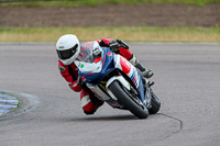 Rockingham-no-limits-trackday;donington-no-limits-trackday;donington-park-photographs;donington-trackday-photographs;enduro-digital-images;event-digital-images;eventdigitalimages;no-limits-trackdays;peter-wileman-photography;racing-digital-images;rockingham-raceway-northamptonshire;rockingham-trackday-photographs;trackday-digital-images;trackday-photos