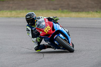 Rockingham-no-limits-trackday;donington-no-limits-trackday;donington-park-photographs;donington-trackday-photographs;enduro-digital-images;event-digital-images;eventdigitalimages;no-limits-trackdays;peter-wileman-photography;racing-digital-images;rockingham-raceway-northamptonshire;rockingham-trackday-photographs;trackday-digital-images;trackday-photos