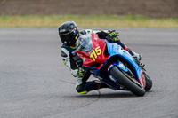 Rockingham-no-limits-trackday;donington-no-limits-trackday;donington-park-photographs;donington-trackday-photographs;enduro-digital-images;event-digital-images;eventdigitalimages;no-limits-trackdays;peter-wileman-photography;racing-digital-images;rockingham-raceway-northamptonshire;rockingham-trackday-photographs;trackday-digital-images;trackday-photos