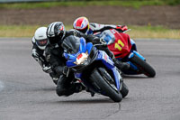 Rockingham-no-limits-trackday;donington-no-limits-trackday;donington-park-photographs;donington-trackday-photographs;enduro-digital-images;event-digital-images;eventdigitalimages;no-limits-trackdays;peter-wileman-photography;racing-digital-images;rockingham-raceway-northamptonshire;rockingham-trackday-photographs;trackday-digital-images;trackday-photos
