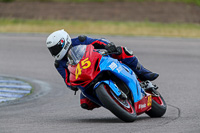 Rockingham-no-limits-trackday;donington-no-limits-trackday;donington-park-photographs;donington-trackday-photographs;enduro-digital-images;event-digital-images;eventdigitalimages;no-limits-trackdays;peter-wileman-photography;racing-digital-images;rockingham-raceway-northamptonshire;rockingham-trackday-photographs;trackday-digital-images;trackday-photos