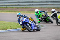 Rockingham-no-limits-trackday;donington-no-limits-trackday;donington-park-photographs;donington-trackday-photographs;enduro-digital-images;event-digital-images;eventdigitalimages;no-limits-trackdays;peter-wileman-photography;racing-digital-images;rockingham-raceway-northamptonshire;rockingham-trackday-photographs;trackday-digital-images;trackday-photos