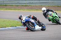 Rockingham-no-limits-trackday;donington-no-limits-trackday;donington-park-photographs;donington-trackday-photographs;enduro-digital-images;event-digital-images;eventdigitalimages;no-limits-trackdays;peter-wileman-photography;racing-digital-images;rockingham-raceway-northamptonshire;rockingham-trackday-photographs;trackday-digital-images;trackday-photos