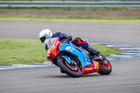 Rockingham-no-limits-trackday;donington-no-limits-trackday;donington-park-photographs;donington-trackday-photographs;enduro-digital-images;event-digital-images;eventdigitalimages;no-limits-trackdays;peter-wileman-photography;racing-digital-images;rockingham-raceway-northamptonshire;rockingham-trackday-photographs;trackday-digital-images;trackday-photos