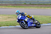 Rockingham-no-limits-trackday;donington-no-limits-trackday;donington-park-photographs;donington-trackday-photographs;enduro-digital-images;event-digital-images;eventdigitalimages;no-limits-trackdays;peter-wileman-photography;racing-digital-images;rockingham-raceway-northamptonshire;rockingham-trackday-photographs;trackday-digital-images;trackday-photos