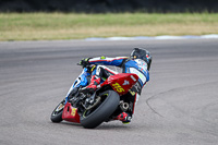 Rockingham-no-limits-trackday;donington-no-limits-trackday;donington-park-photographs;donington-trackday-photographs;enduro-digital-images;event-digital-images;eventdigitalimages;no-limits-trackdays;peter-wileman-photography;racing-digital-images;rockingham-raceway-northamptonshire;rockingham-trackday-photographs;trackday-digital-images;trackday-photos
