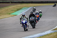 Rockingham-no-limits-trackday;donington-no-limits-trackday;donington-park-photographs;donington-trackday-photographs;enduro-digital-images;event-digital-images;eventdigitalimages;no-limits-trackdays;peter-wileman-photography;racing-digital-images;rockingham-raceway-northamptonshire;rockingham-trackday-photographs;trackday-digital-images;trackday-photos