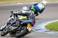Rockingham-no-limits-trackday;donington-no-limits-trackday;donington-park-photographs;donington-trackday-photographs;enduro-digital-images;event-digital-images;eventdigitalimages;no-limits-trackdays;peter-wileman-photography;racing-digital-images;rockingham-raceway-northamptonshire;rockingham-trackday-photographs;trackday-digital-images;trackday-photos