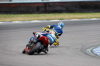 Rockingham-no-limits-trackday;donington-no-limits-trackday;donington-park-photographs;donington-trackday-photographs;enduro-digital-images;event-digital-images;eventdigitalimages;no-limits-trackdays;peter-wileman-photography;racing-digital-images;rockingham-raceway-northamptonshire;rockingham-trackday-photographs;trackday-digital-images;trackday-photos