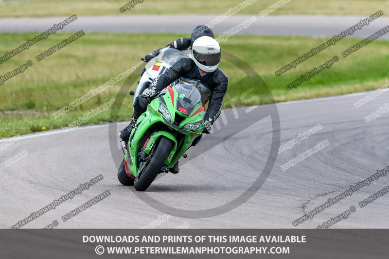 Rockingham no limits trackday;donington no limits trackday;donington park photographs;donington trackday photographs;enduro digital images;event digital images;eventdigitalimages;no limits trackdays;peter wileman photography;racing digital images;rockingham raceway northamptonshire;rockingham trackday photographs;trackday digital images;trackday photos