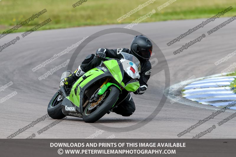 Rockingham no limits trackday;donington no limits trackday;donington park photographs;donington trackday photographs;enduro digital images;event digital images;eventdigitalimages;no limits trackdays;peter wileman photography;racing digital images;rockingham raceway northamptonshire;rockingham trackday photographs;trackday digital images;trackday photos