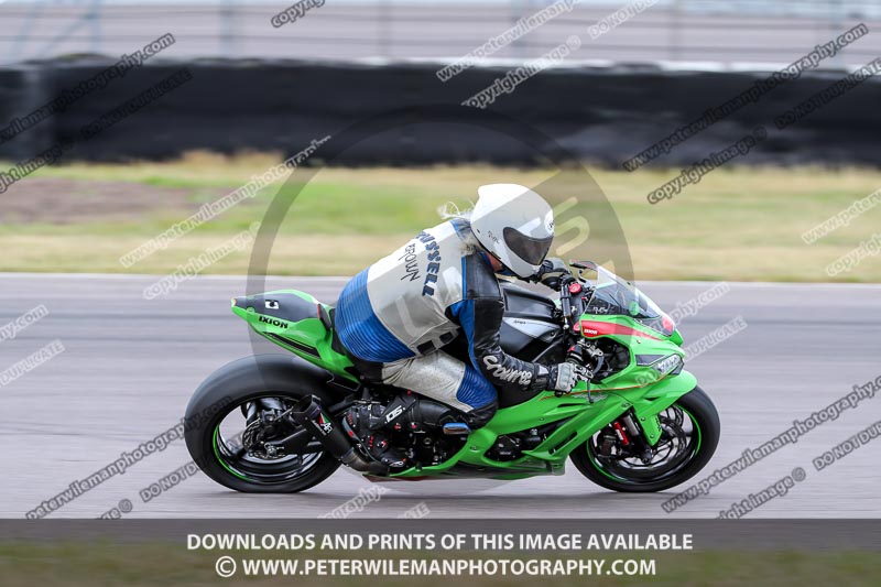 Rockingham no limits trackday;donington no limits trackday;donington park photographs;donington trackday photographs;enduro digital images;event digital images;eventdigitalimages;no limits trackdays;peter wileman photography;racing digital images;rockingham raceway northamptonshire;rockingham trackday photographs;trackday digital images;trackday photos