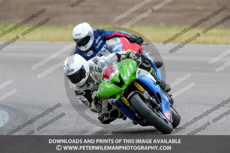 Rockingham no limits trackday;donington no limits trackday;donington park photographs;donington trackday photographs;enduro digital images;event digital images;eventdigitalimages;no limits trackdays;peter wileman photography;racing digital images;rockingham raceway northamptonshire;rockingham trackday photographs;trackday digital images;trackday photos