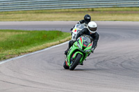 Rockingham-no-limits-trackday;donington-no-limits-trackday;donington-park-photographs;donington-trackday-photographs;enduro-digital-images;event-digital-images;eventdigitalimages;no-limits-trackdays;peter-wileman-photography;racing-digital-images;rockingham-raceway-northamptonshire;rockingham-trackday-photographs;trackday-digital-images;trackday-photos