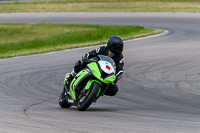 Rockingham-no-limits-trackday;donington-no-limits-trackday;donington-park-photographs;donington-trackday-photographs;enduro-digital-images;event-digital-images;eventdigitalimages;no-limits-trackdays;peter-wileman-photography;racing-digital-images;rockingham-raceway-northamptonshire;rockingham-trackday-photographs;trackday-digital-images;trackday-photos