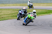 Rockingham-no-limits-trackday;donington-no-limits-trackday;donington-park-photographs;donington-trackday-photographs;enduro-digital-images;event-digital-images;eventdigitalimages;no-limits-trackdays;peter-wileman-photography;racing-digital-images;rockingham-raceway-northamptonshire;rockingham-trackday-photographs;trackday-digital-images;trackday-photos