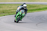 Rockingham-no-limits-trackday;donington-no-limits-trackday;donington-park-photographs;donington-trackday-photographs;enduro-digital-images;event-digital-images;eventdigitalimages;no-limits-trackdays;peter-wileman-photography;racing-digital-images;rockingham-raceway-northamptonshire;rockingham-trackday-photographs;trackday-digital-images;trackday-photos