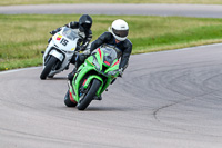 Rockingham-no-limits-trackday;donington-no-limits-trackday;donington-park-photographs;donington-trackday-photographs;enduro-digital-images;event-digital-images;eventdigitalimages;no-limits-trackdays;peter-wileman-photography;racing-digital-images;rockingham-raceway-northamptonshire;rockingham-trackday-photographs;trackday-digital-images;trackday-photos