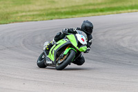 Rockingham-no-limits-trackday;donington-no-limits-trackday;donington-park-photographs;donington-trackday-photographs;enduro-digital-images;event-digital-images;eventdigitalimages;no-limits-trackdays;peter-wileman-photography;racing-digital-images;rockingham-raceway-northamptonshire;rockingham-trackday-photographs;trackday-digital-images;trackday-photos