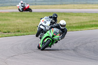 Rockingham-no-limits-trackday;donington-no-limits-trackday;donington-park-photographs;donington-trackday-photographs;enduro-digital-images;event-digital-images;eventdigitalimages;no-limits-trackdays;peter-wileman-photography;racing-digital-images;rockingham-raceway-northamptonshire;rockingham-trackday-photographs;trackday-digital-images;trackday-photos