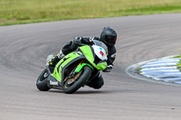 Rockingham-no-limits-trackday;donington-no-limits-trackday;donington-park-photographs;donington-trackday-photographs;enduro-digital-images;event-digital-images;eventdigitalimages;no-limits-trackdays;peter-wileman-photography;racing-digital-images;rockingham-raceway-northamptonshire;rockingham-trackday-photographs;trackday-digital-images;trackday-photos