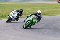 Rockingham-no-limits-trackday;donington-no-limits-trackday;donington-park-photographs;donington-trackday-photographs;enduro-digital-images;event-digital-images;eventdigitalimages;no-limits-trackdays;peter-wileman-photography;racing-digital-images;rockingham-raceway-northamptonshire;rockingham-trackday-photographs;trackday-digital-images;trackday-photos