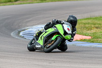 Rockingham-no-limits-trackday;donington-no-limits-trackday;donington-park-photographs;donington-trackday-photographs;enduro-digital-images;event-digital-images;eventdigitalimages;no-limits-trackdays;peter-wileman-photography;racing-digital-images;rockingham-raceway-northamptonshire;rockingham-trackday-photographs;trackday-digital-images;trackday-photos