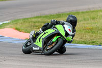 Rockingham-no-limits-trackday;donington-no-limits-trackday;donington-park-photographs;donington-trackday-photographs;enduro-digital-images;event-digital-images;eventdigitalimages;no-limits-trackdays;peter-wileman-photography;racing-digital-images;rockingham-raceway-northamptonshire;rockingham-trackday-photographs;trackday-digital-images;trackday-photos