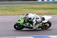 Rockingham-no-limits-trackday;donington-no-limits-trackday;donington-park-photographs;donington-trackday-photographs;enduro-digital-images;event-digital-images;eventdigitalimages;no-limits-trackdays;peter-wileman-photography;racing-digital-images;rockingham-raceway-northamptonshire;rockingham-trackday-photographs;trackday-digital-images;trackday-photos