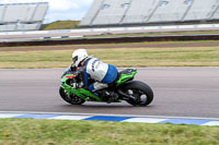 Rockingham-no-limits-trackday;donington-no-limits-trackday;donington-park-photographs;donington-trackday-photographs;enduro-digital-images;event-digital-images;eventdigitalimages;no-limits-trackdays;peter-wileman-photography;racing-digital-images;rockingham-raceway-northamptonshire;rockingham-trackday-photographs;trackday-digital-images;trackday-photos