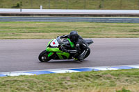 Rockingham-no-limits-trackday;donington-no-limits-trackday;donington-park-photographs;donington-trackday-photographs;enduro-digital-images;event-digital-images;eventdigitalimages;no-limits-trackdays;peter-wileman-photography;racing-digital-images;rockingham-raceway-northamptonshire;rockingham-trackday-photographs;trackday-digital-images;trackday-photos