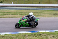 Rockingham-no-limits-trackday;donington-no-limits-trackday;donington-park-photographs;donington-trackday-photographs;enduro-digital-images;event-digital-images;eventdigitalimages;no-limits-trackdays;peter-wileman-photography;racing-digital-images;rockingham-raceway-northamptonshire;rockingham-trackday-photographs;trackday-digital-images;trackday-photos