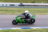 Rockingham-no-limits-trackday;donington-no-limits-trackday;donington-park-photographs;donington-trackday-photographs;enduro-digital-images;event-digital-images;eventdigitalimages;no-limits-trackdays;peter-wileman-photography;racing-digital-images;rockingham-raceway-northamptonshire;rockingham-trackday-photographs;trackday-digital-images;trackday-photos