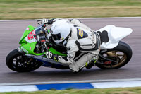 Rockingham-no-limits-trackday;donington-no-limits-trackday;donington-park-photographs;donington-trackday-photographs;enduro-digital-images;event-digital-images;eventdigitalimages;no-limits-trackdays;peter-wileman-photography;racing-digital-images;rockingham-raceway-northamptonshire;rockingham-trackday-photographs;trackday-digital-images;trackday-photos